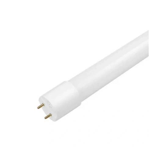 LED FÉNYCSŐ 9W, T8, 4000K, 900LM, 600MM (271603) (+ETHKKLED)