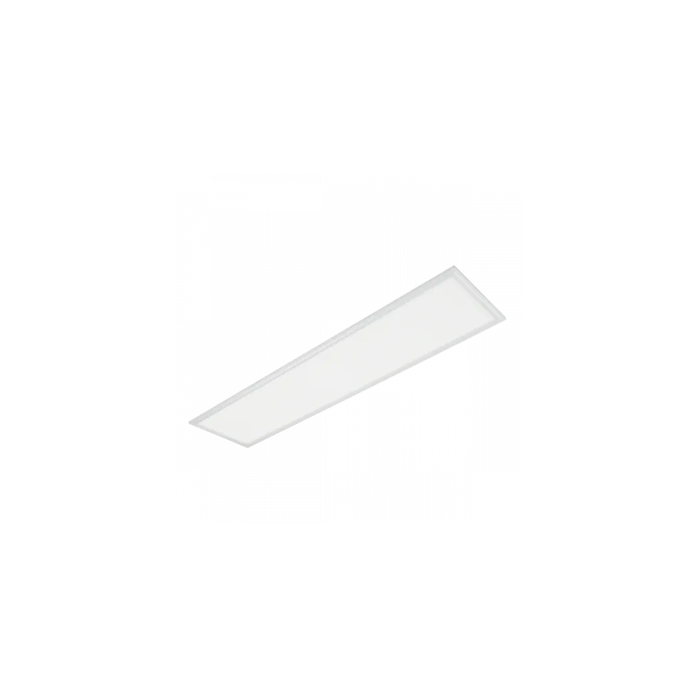 LED PANEL 40W 3600LM 4000 K 300X1200MM