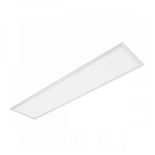 LED PANEL 40W 3600LM 4000 K 300X1200MM