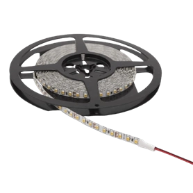LED SZALAG 120 LED/M KÉK (41007B)