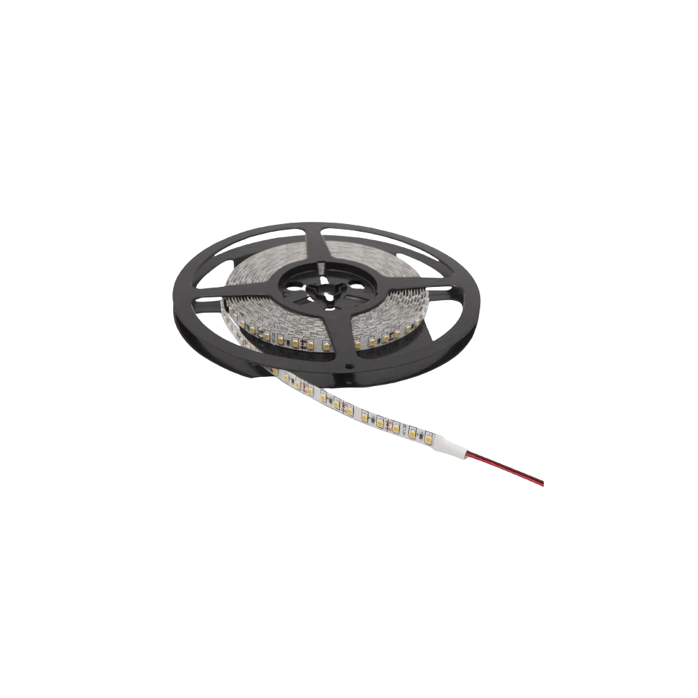 LED SZALAG 120 LED/M KÉK (41007B)