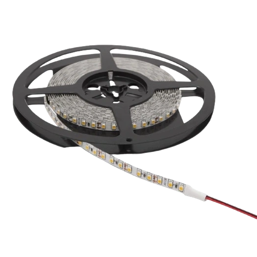 LED SZALAG 120 LED/M KÉK (41007B)
