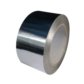 LÉGTECHNIKAI ALUSZALAG (30 µm VASTAGSÁGÚNAK MEGFELELŐ) 10CM SZÉLES 50MÉTER HOSSZÚ