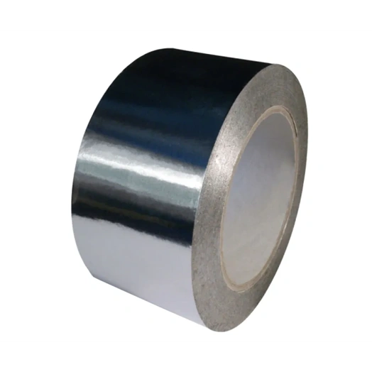 LÉGTECHNIKAI ALUSZALAG (30 µm VASTAGSÁGÚNAK MEGFELELŐ) 10CM SZÉLES 50MÉTER HOSSZÚ