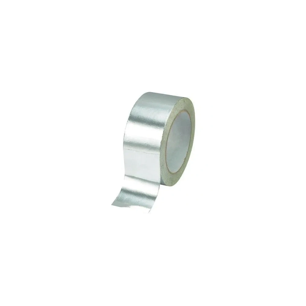 LÉGTECHNIKAI ALUSZALAG (30 µm VASTAGSÁGÚNAK MEGFELELŐ) 5CM SZÉLES 50MÉTER HOSSZÚ
