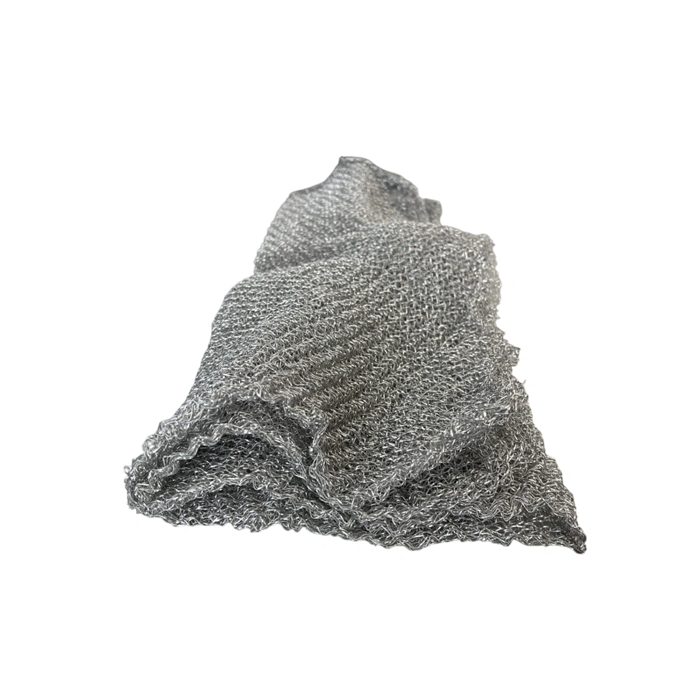 LÉGTECHNIKAI FÉM SZŰRŐ (3 MM VASTAG) 60CM SZÉLES