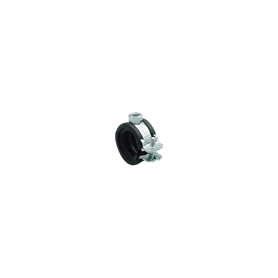 LÉGTECHNIKAI GUMIS BILINCS M8 MENETTEL OBMC 125 MM