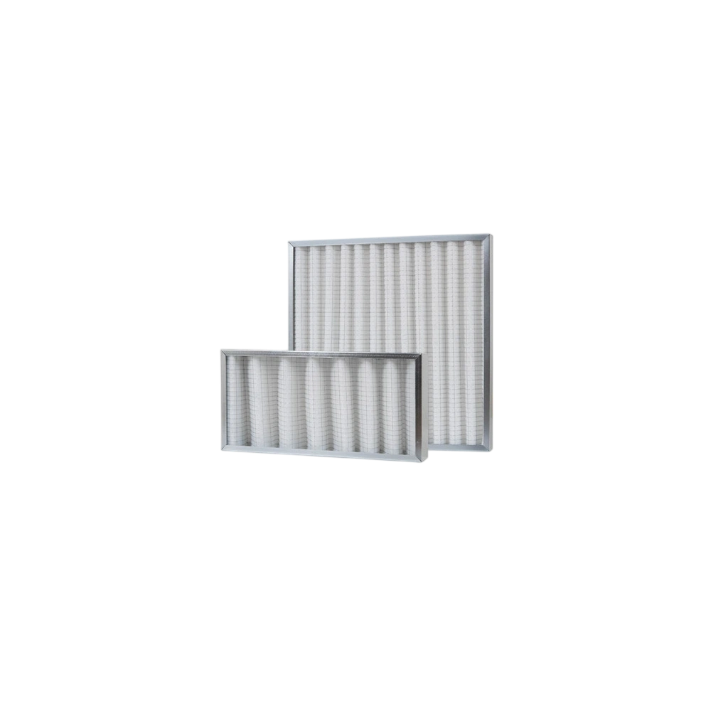 LÉGTECHNIKAI SZŰRŐ 287-594-480 G4