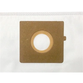LG TB33-34-39 W7-52800/HQF ( IZ-Y5S )
