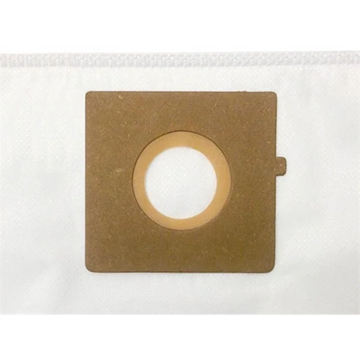 LG TB33-34-39 W7-52800/HQF ( IZ-Y5S )