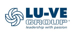 LU-VE