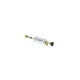 MASTERCOOL OLAJCSEREPUMPA 90375 1/4" X 1/4"