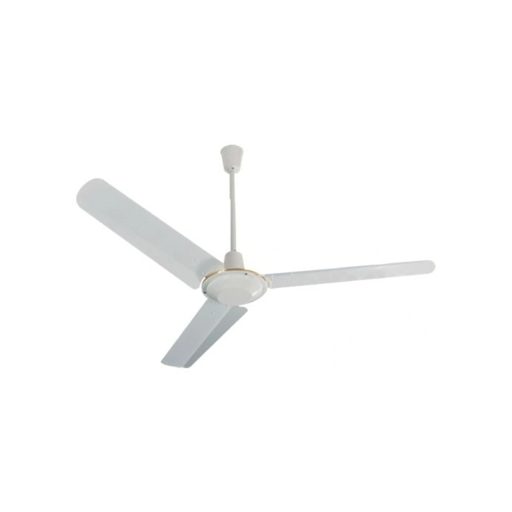MENNYEZETI VENTILÁTOR KINWORLD CF-48