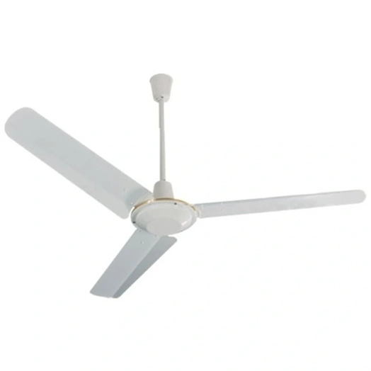 MENNYEZETI VENTILÁTOR KINWORLD CF-48
