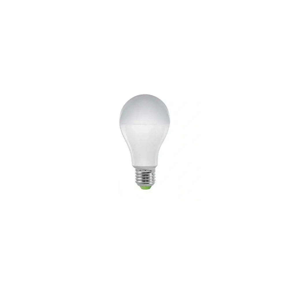 MENTAVILL (272403) LED E27 15W 4000K FÉNYFORRÁS (+ETHKKLED)