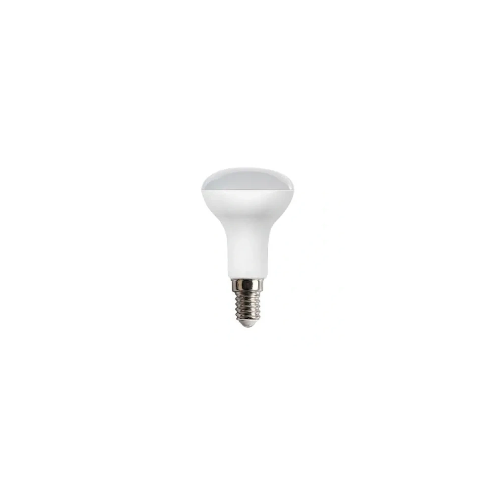 MENTAVILL (273701) LED TUFLEX E14 R50 5W 6500K FÉNYFORRÁS (+ETHKKLED)