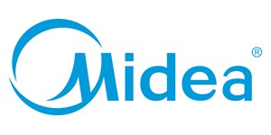 MIDEA