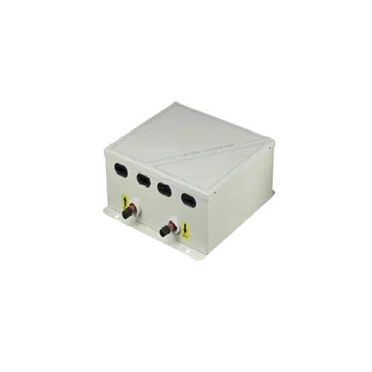MIDEA AHUKZ-02B (AHU KIT 20-36 KW)