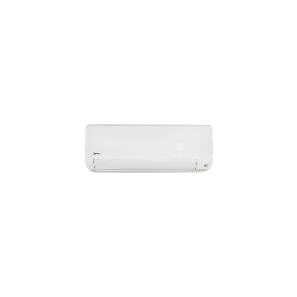 MIDEA ALL EASY PRO MSEPBU-12HRFN8 KLÍMA BELTÉRI EGYSÉG 3,5 KW