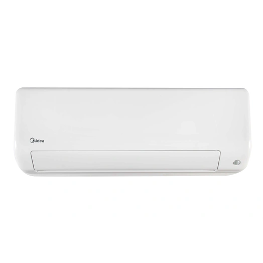 MIDEA ALL EASY PRO MSEPBU-12HRFN8 KLÍMA BELTÉRI EGYSÉG 3,5 KW
