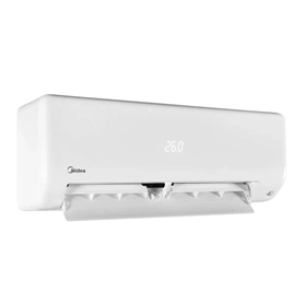 MIDEA ALL EASY PRO MSEPBU-12HRFN8 KLÍMA BELTÉRI EGYSÉG 3,5 KW