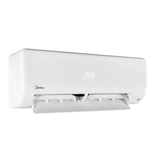 MIDEA ALL EASY PRO MSEPBU-12HRFN8 KLÍMA BELTÉRI EGYSÉG 3,5 KW