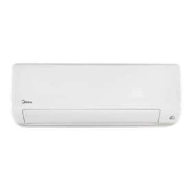 MIDEA ALL EASY PRO MSEPCU-18HRFN8 KLÍMA BELTÉRI EGYSÉG 5,3 KW