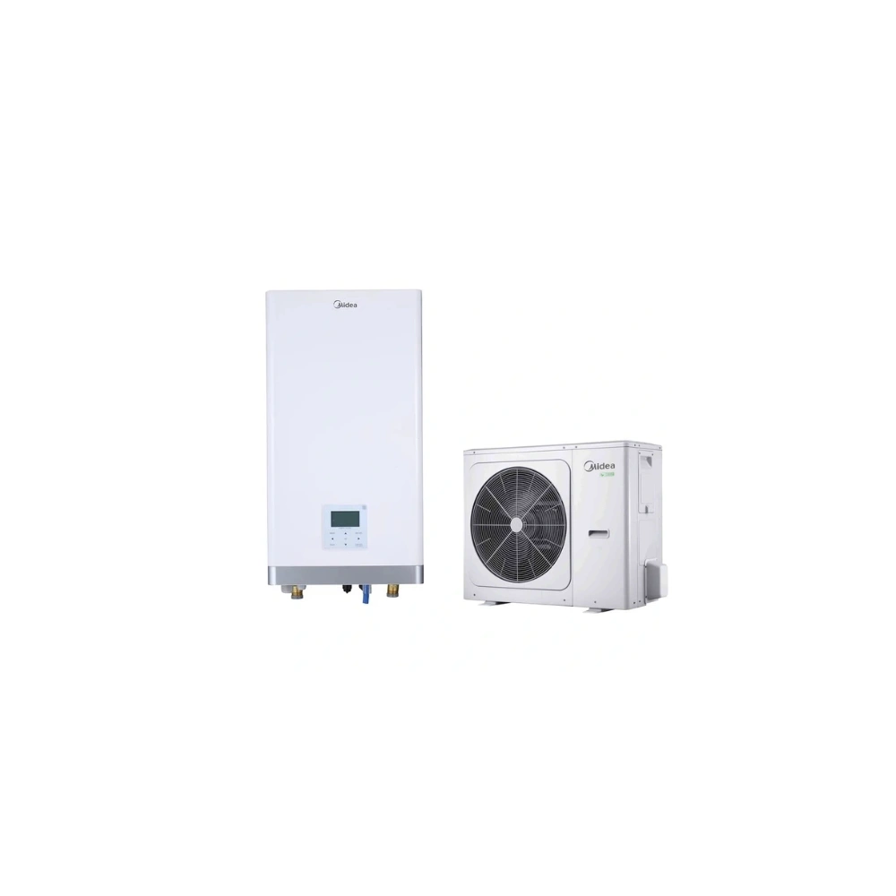 MIDEA HB-A60/CD30GN8-B MTHERMAL HIDROMODUL (R32)