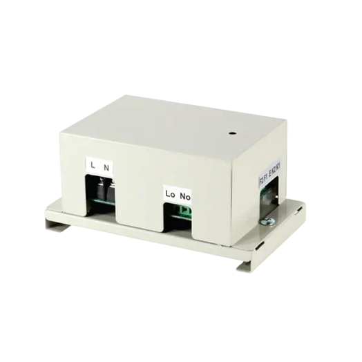 MIDEA KJR-32B/E HIBAJELKÖZLŐ