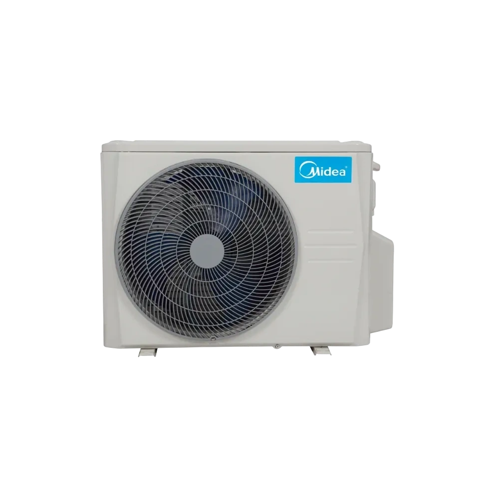 MIDEA M3OA-18HFN8-Q(B) (MAX 3 BELTÉRI) MULTI KÜLTÉRI EGYSÉG R32,  5,3 KW