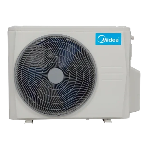 MIDEA M3OA-18HFN8-Q(B) (MAX 3 BELTÉRI) MULTI KÜLTÉRI EGYSÉG R32,  5,3 KW