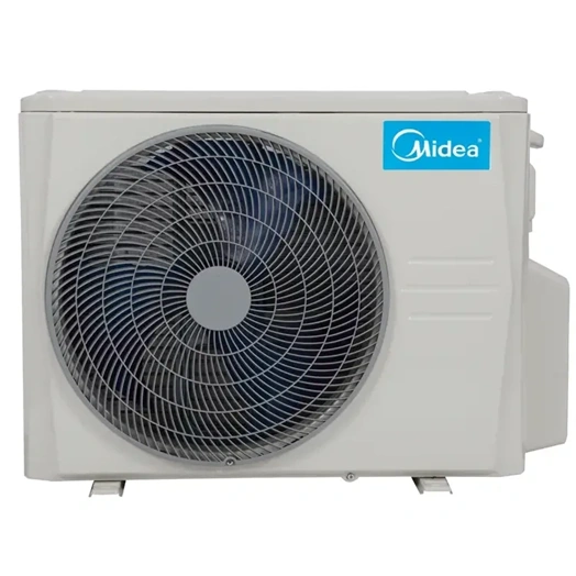 MIDEA M4OE-28HFN8-Q(B) (MAX 4 BELTÉRI) KLÍMA MULTI KÜLTÉRI EGYSÉG 8,1 KW