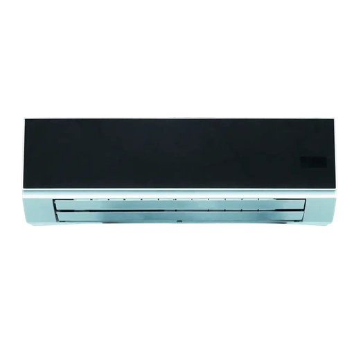 MIDEA MDV-D22G/N1YB OLDALFALI BELTÉRI FEKETE 2,2 KW