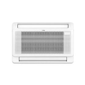 MIDEA MFA2U-12HRFNX(GA) KONZOL MULTI BELTÉRI EGYSÉG  3,5 KW