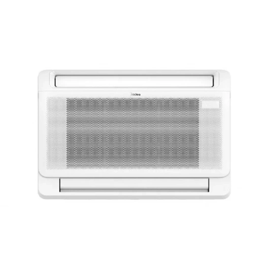 MIDEA MFA2U-12HRFNX(GA) KONZOL MULTI BELTÉRI EGYSÉG  3,5 KW