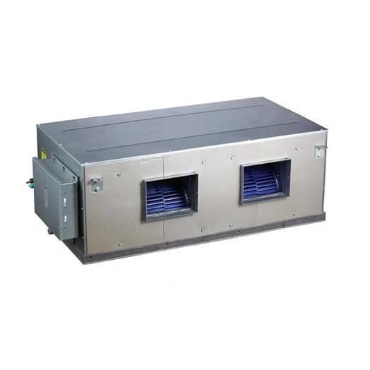 MIDEA MHC-96HWD1N1(A) / MOUA-96HD1N1-R 28 KW NAGY TELJESÍTMÉNYŰ LÉGCSATORNÁZHATÓ SPLIT KLÍMA SZETT