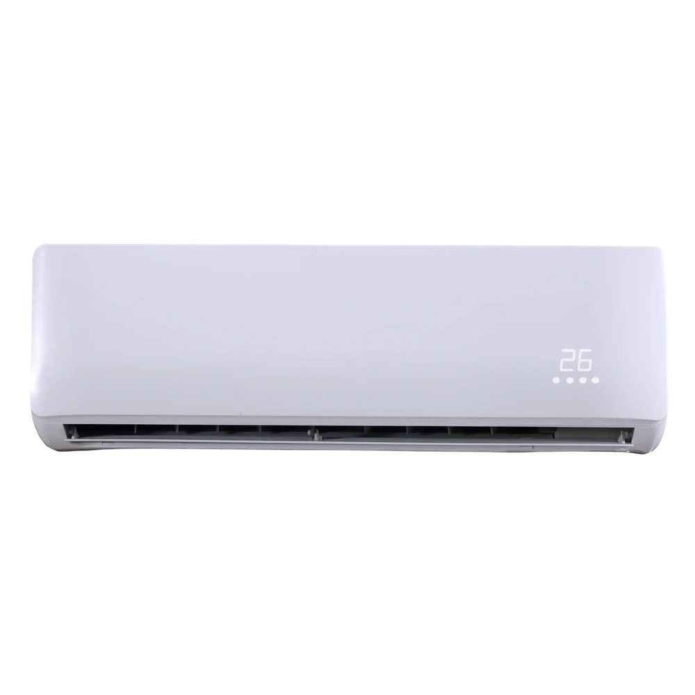 MIDEA MI-45G/DHN1-M OLDALFALI BELTÉRI (FEHÉR) 4,5 KW
