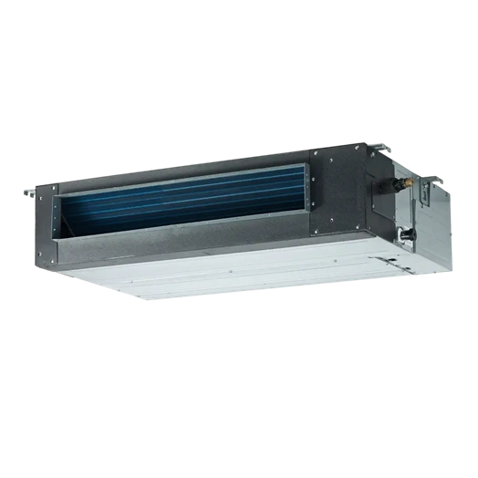 MIDEA MI2-112T1DN1 LÉGCSATORNÁZHATÓ BELTÉRI 11,2 KW