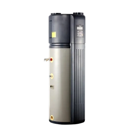 MIDEA RSJ-35/300RDN3-F1 HMV TERMELŐ R134A HŐSZIVATTYÚ SZELLŐZTETŐ 3,0 KW