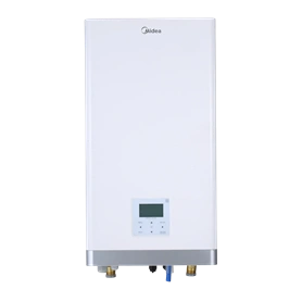 MIDEA SMK-D160N8(AT) ATOM T HIDROMODUL