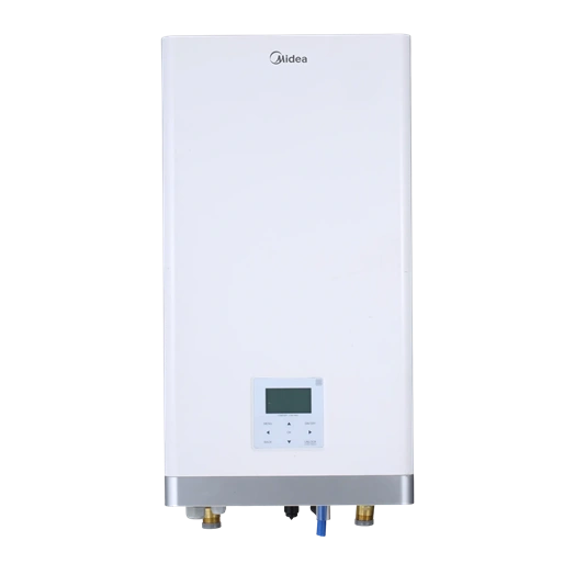 MIDEA SMK-D160N8(AT) ATOM T HIDROMODUL