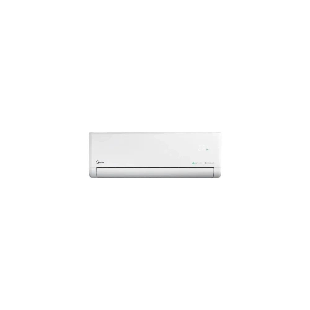 MIDEA SOLUNAR LUN-18-SP KLÍMA MONO OLDALFALI SZETT 5,3kW