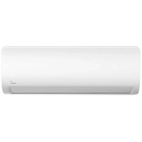 MIDEA XTREME SAVE MG2X-09-SP (MSAGAU-09HRFNX / MOX102-09HFN8) KLÍMA MONO OLDALFALI SZETT 2,6 KW