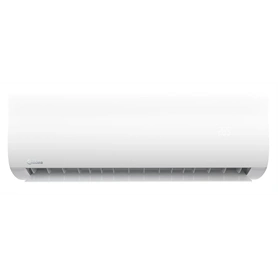 MIDEA XTREME SAVE PRO MGP2X-12-SP (MSAGBU-12HRFN8 / MOX230-12HFN8) KLÍMA MONO OLDALFALI SZETT 3,5 KW