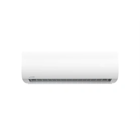 MIDEA XTREME SAVE PRO MSAGBU-12HRFN8 KLÍMA BELTÉRI EGYSÉG 3,5 KW