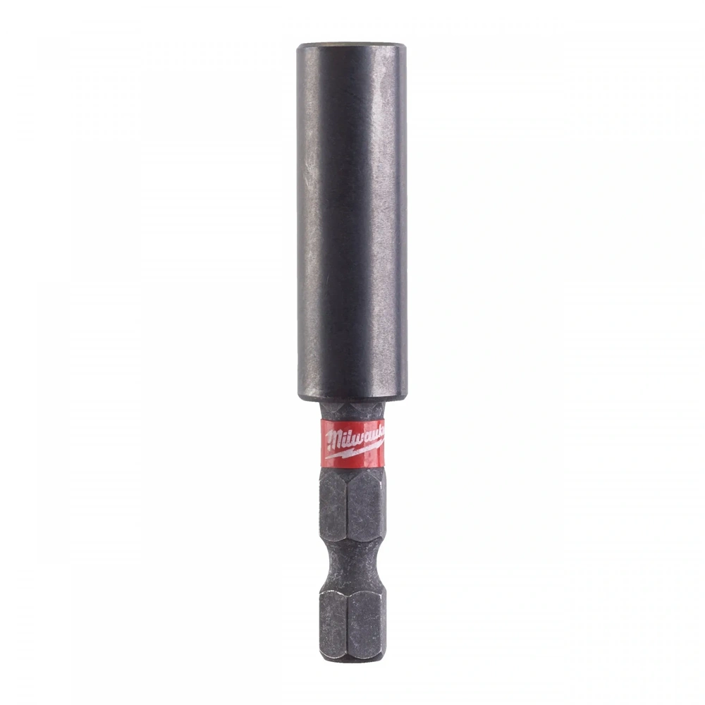 MILWAUKEE BITKÉSZLET TIC TAC PZ2 25MM BITTARTÓVAL 26 DB-OS (4932479857)