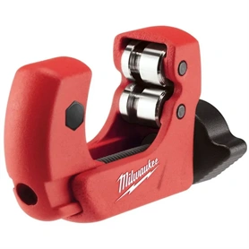 MILWAUKEE CSŐVÁGÓ 3-22MM (48229258)