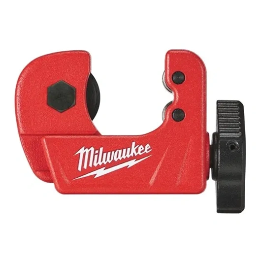 MILWAUKEE CSŐVÁGÓ 3-28MM KICSI (48229251)