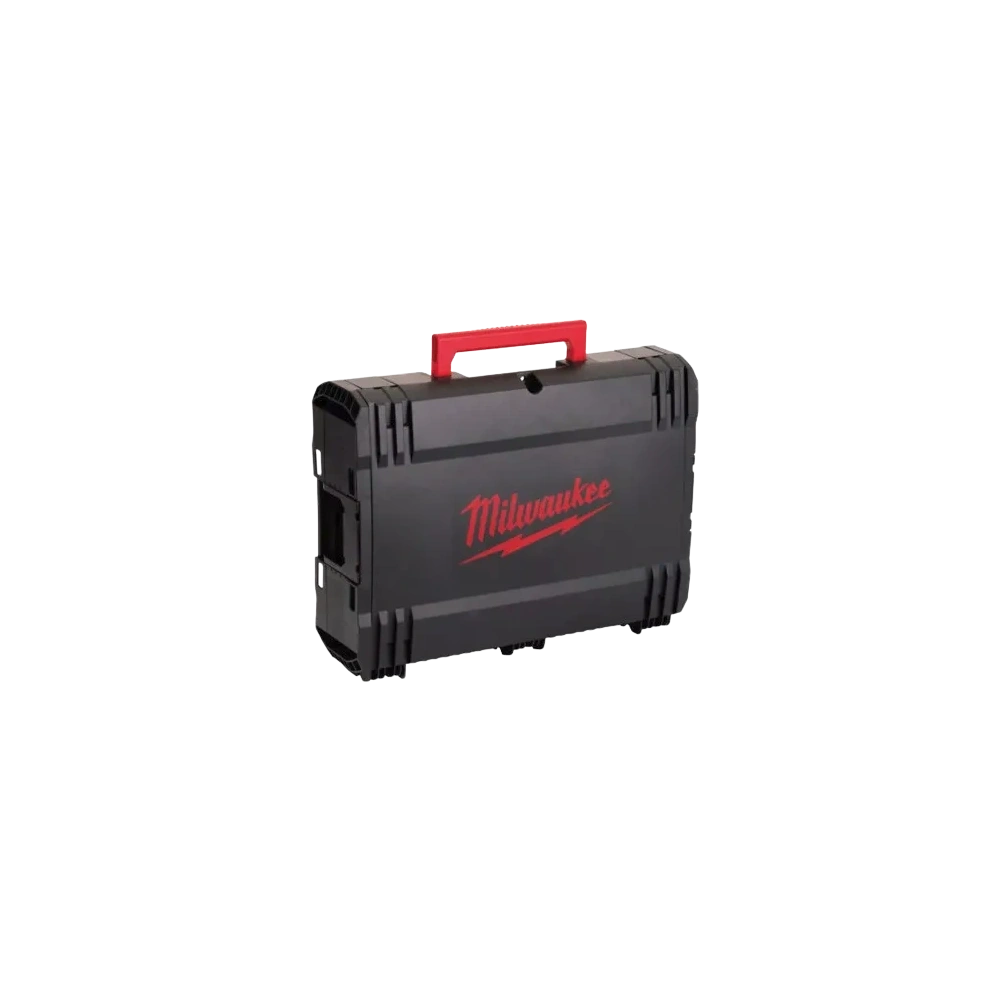 MILWAUKEE HD KOFFER SAROKCSISZOLÓ KOFFER (4932378986)