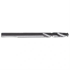 MILWAUKEE KÖZPONTFÚRÓ KÖRKIVÁGÓHOZ 6,4 MM (4932479468)